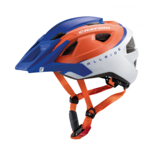 Helme Produkte