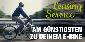 leasing-service